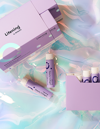 Beauty Collagen