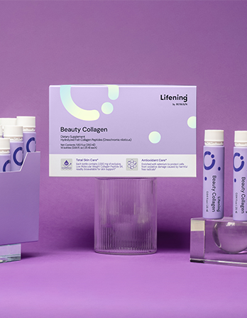 Beauty Collagen