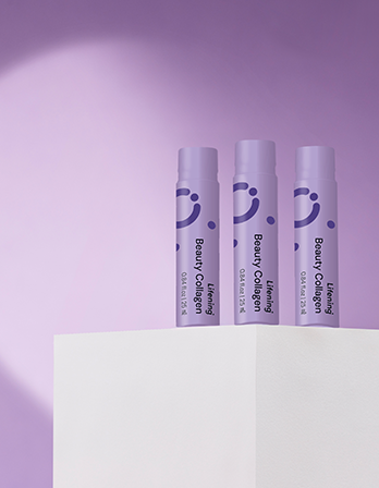 Beauty Collagen