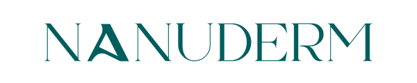 NanuDerm