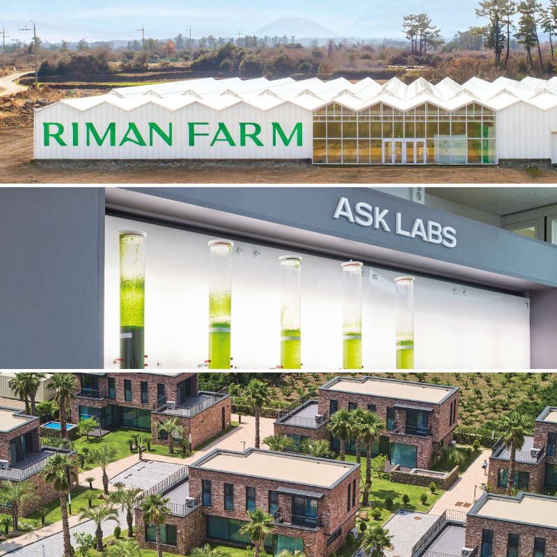 Patience Riman About Riman – NanuDerm
